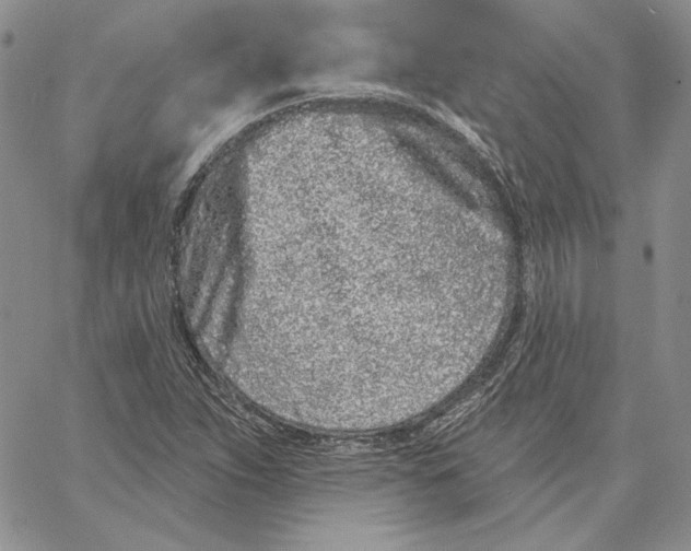 X0000060581263200511241332