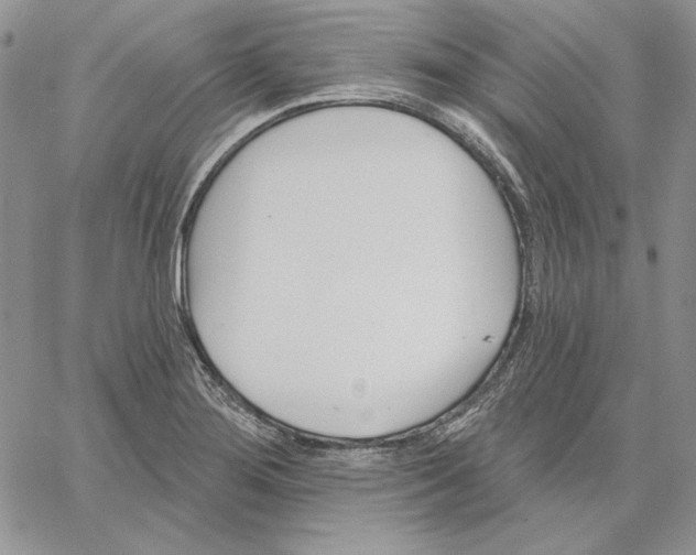 X0000060581276200511241332