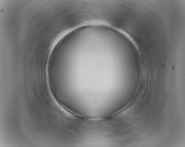 X0000060581343200511241332