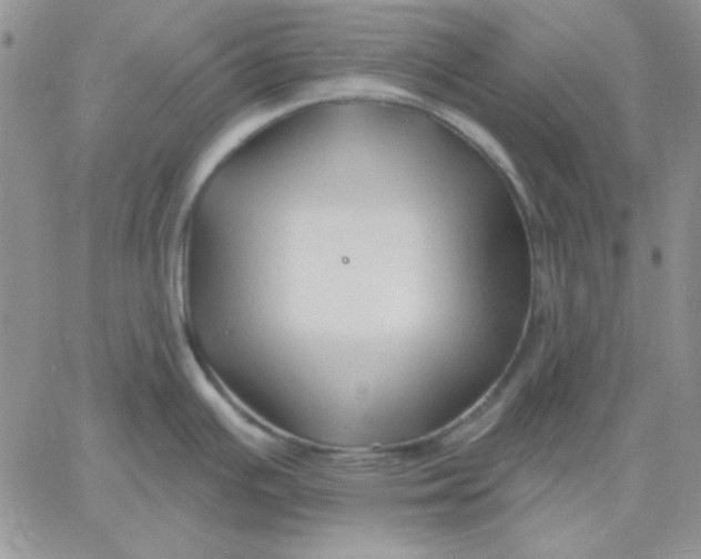 X0000060581391200511241330