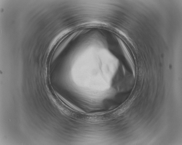 X0000060581418200511241330