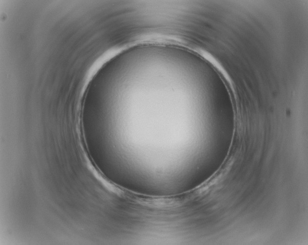 X0000060581437200511241330