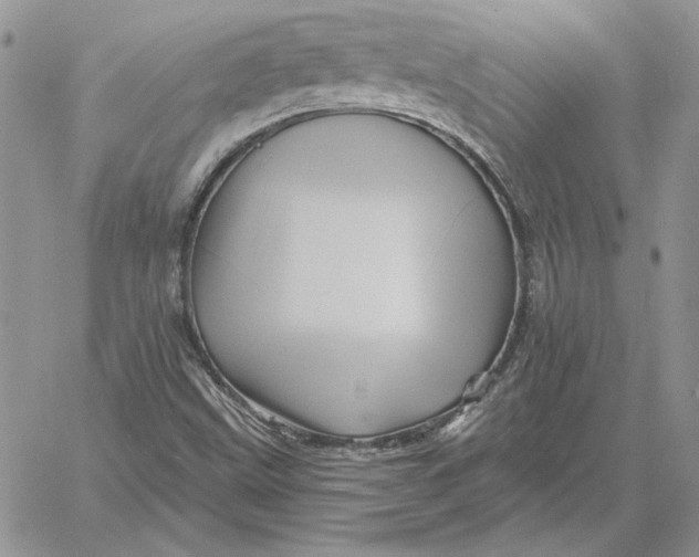 X0000060581499200511241328