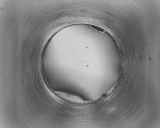 X0000060581523200511241328