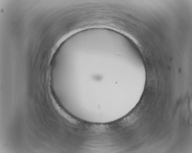 X0000060581526200511241328