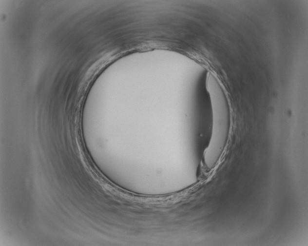 X0000060580001200512011745