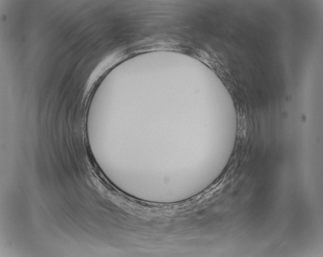 X0000060580004200512011744