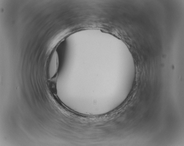 X0000060580005200512011744