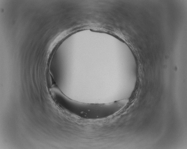 X0000060580007200512011744