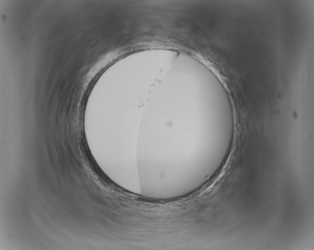 X0000060580008200512011744