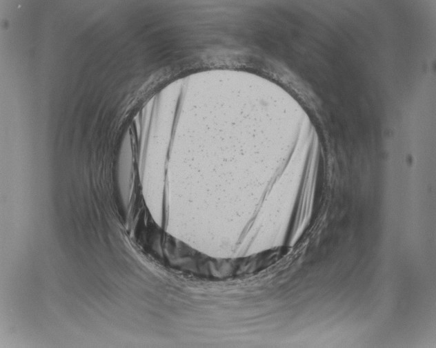 X0000060580009200512011744