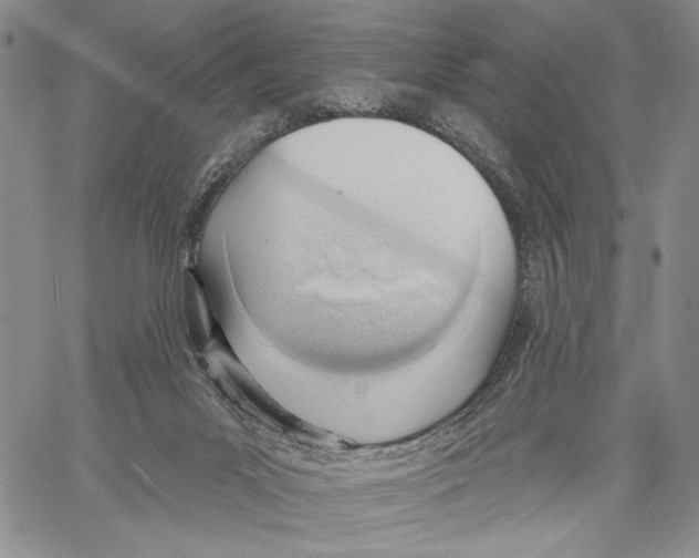 X0000060580023200512011744