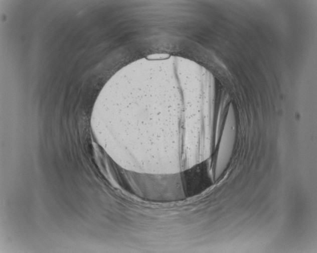 X0000060580029200512011744