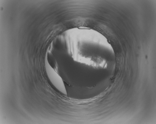 X0000060580035200512011744