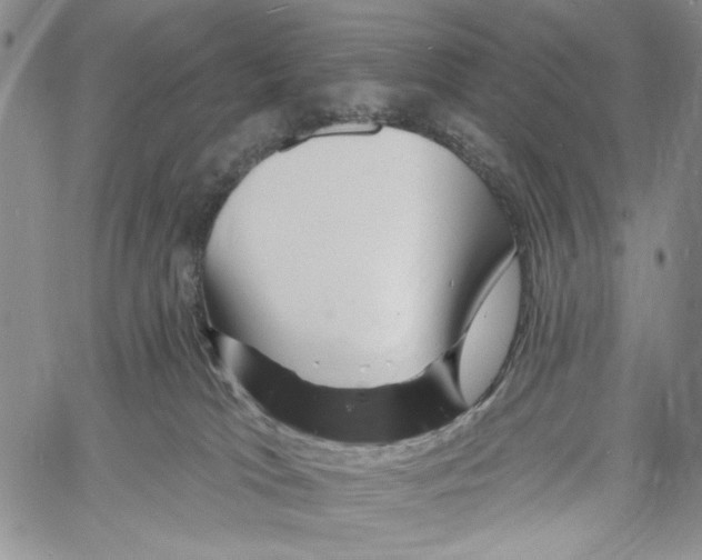 X0000060580037200512011744