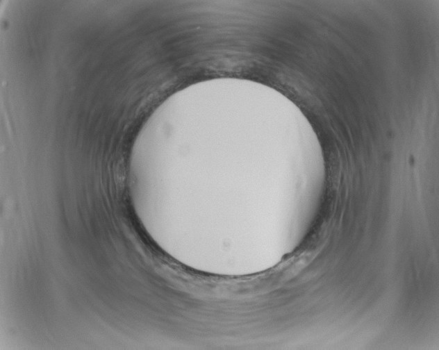 X0000060580040200512011744