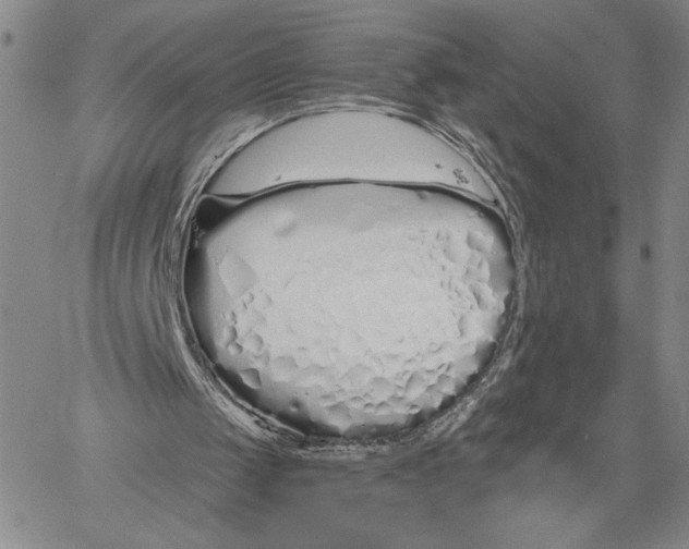 X0000060580049200512011743