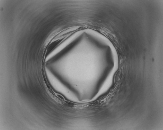 X0000060580051200512011743