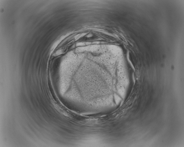 X0000060580052200512011743