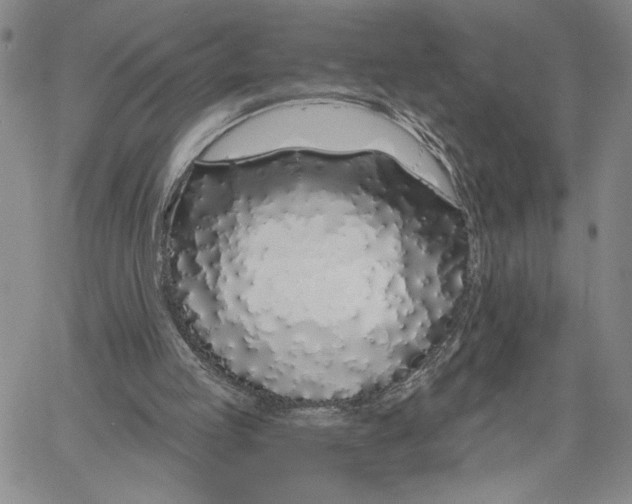 X0000060580053200512011743