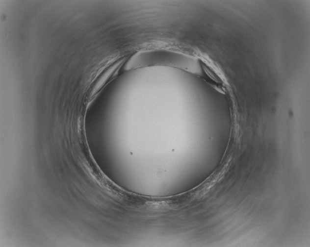 X0000060580057200512011743