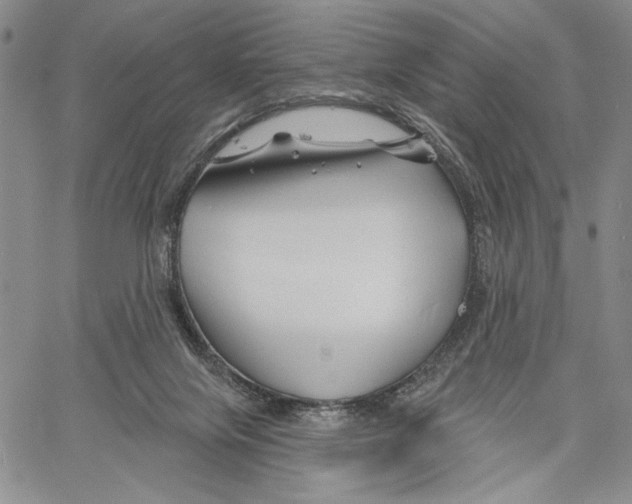 X0000060580071200512011743