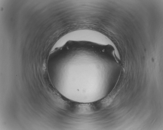 X0000060580085200512011744