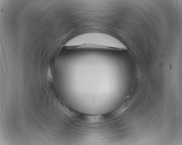 X0000060580089200512011744