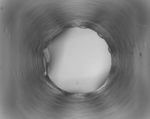 X0000060580094200512011744