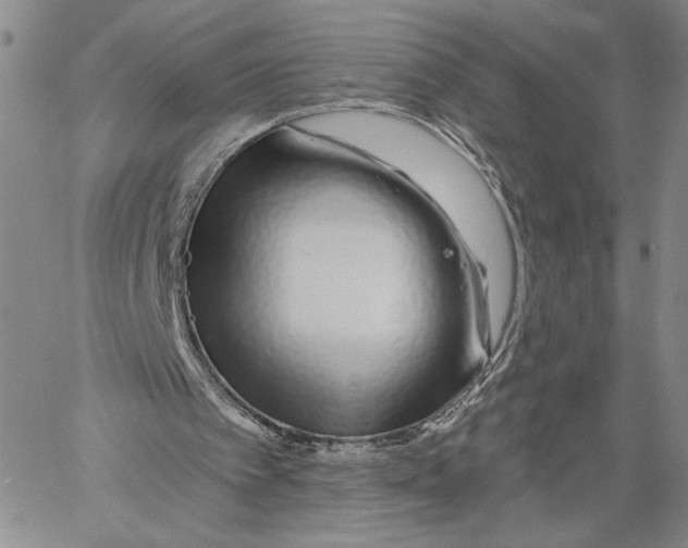 X0000060580097200512011743