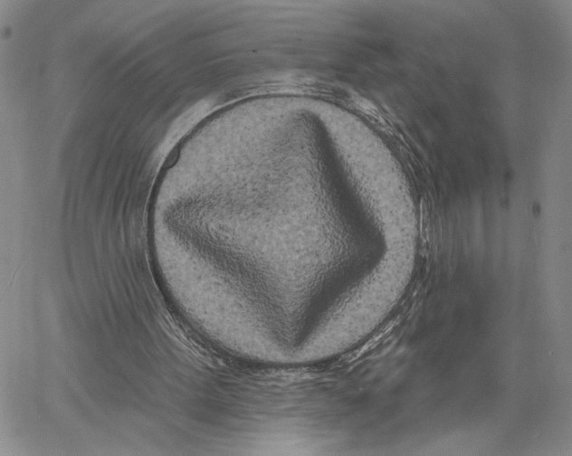 X0000060580099200512011743