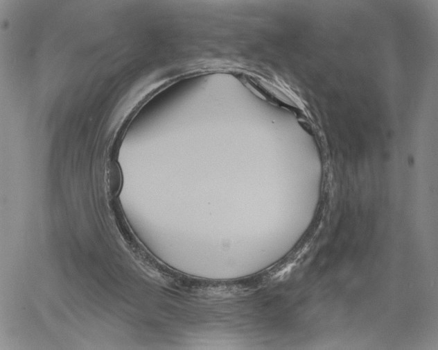 X0000060580103200512011743