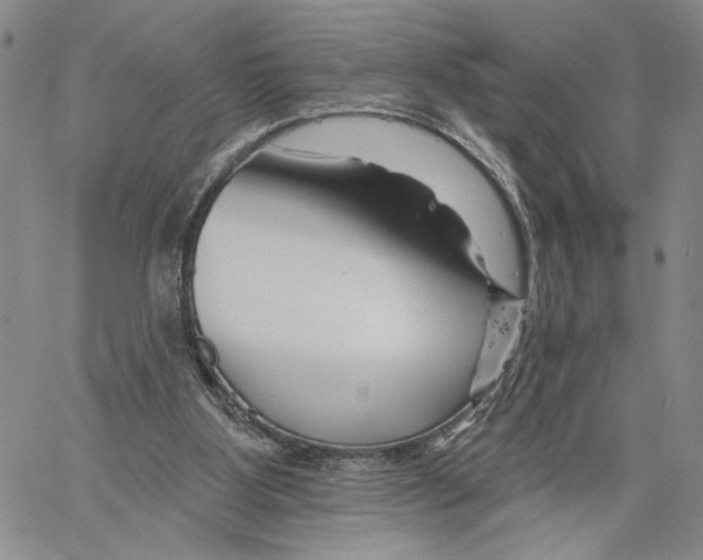 X0000060580107200512011743