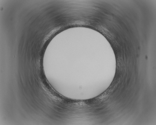 X0000060580112200512011743