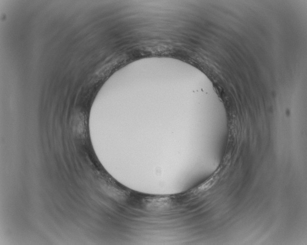 X0000060580132200512011742