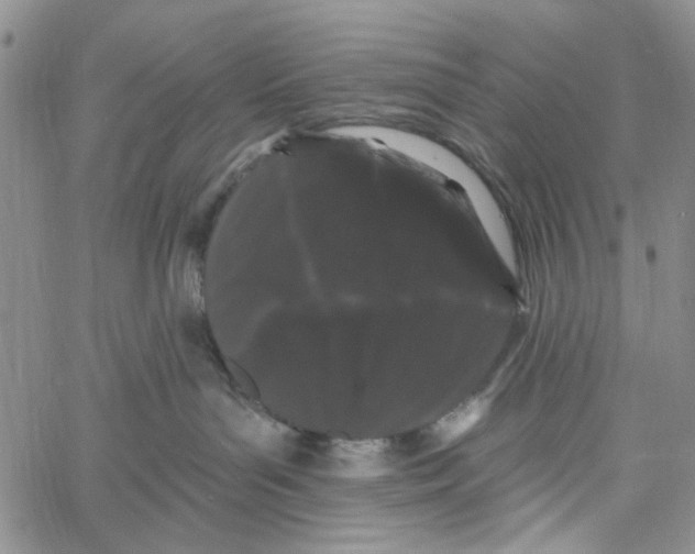 X0000060580143200512011742