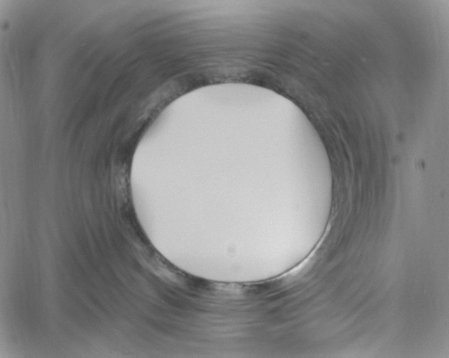 X0000060580144200512011742