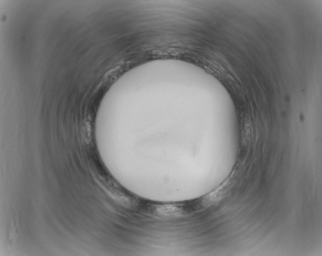 X0000060580183200512011742