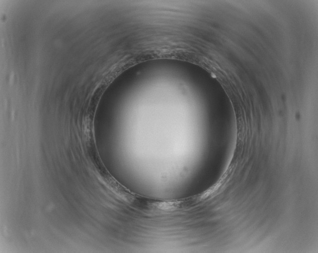 X0000060580184200512011742