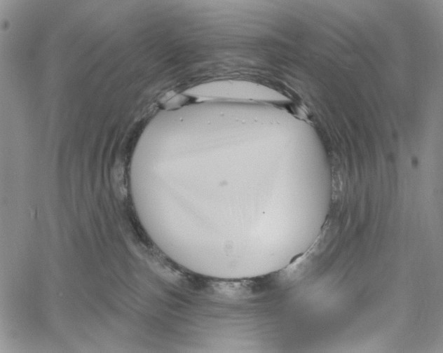 X0000060580187200512011742