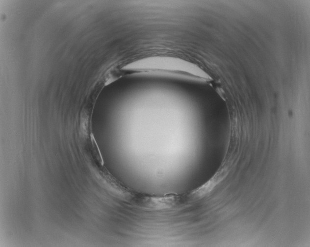 X0000060580188200512011742