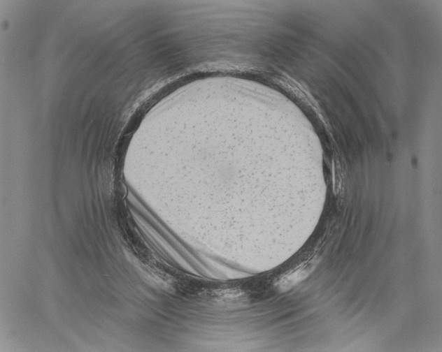 X0000060580204200512011741