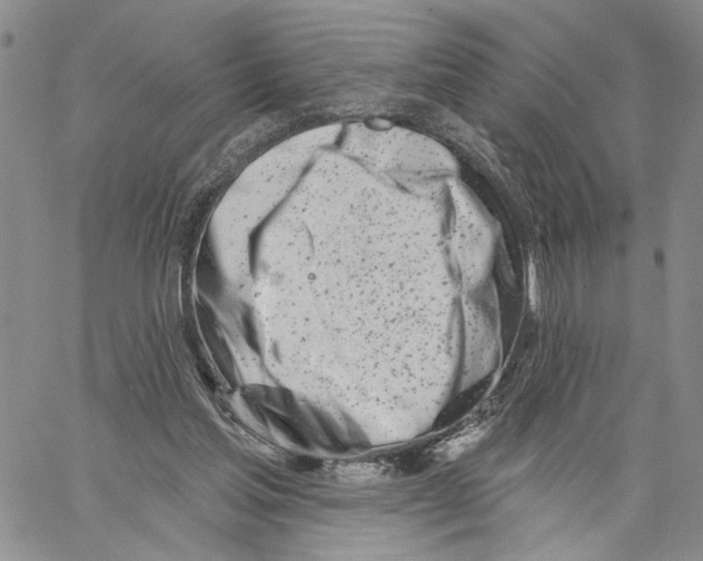 X0000060580205200512011741