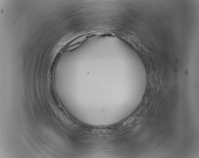 X0000060580242200512011740