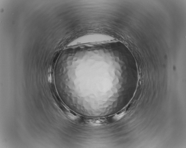 X0000060580272200512011740