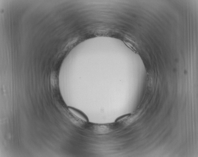 X0000060580287200512011741