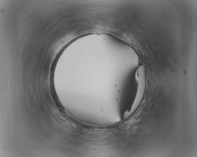 X0000060580292200512011740