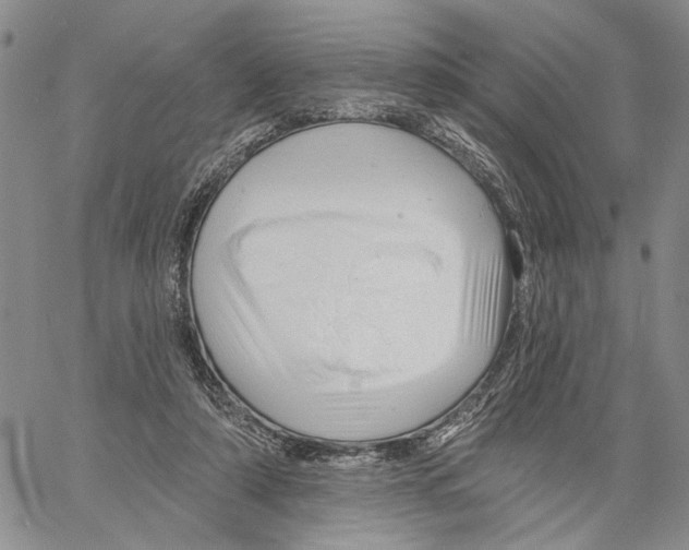 X0000060580306200512011739