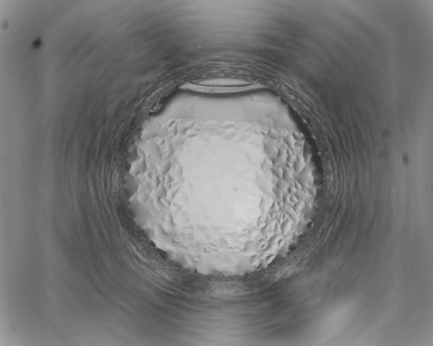 X0000060580371200512011739