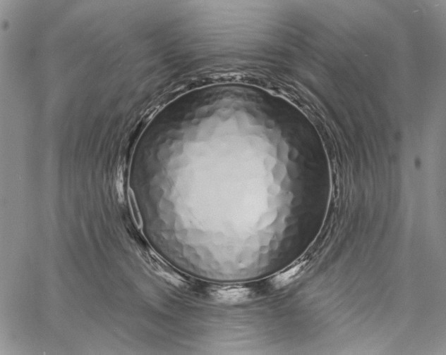 X0000060580372200512011739